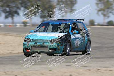 media/Sep-28-2025-24 Hours of Lemons (Sun) [[5dfe0e5f6e]]/10am (Off Ramp Exit)/